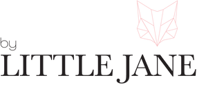 byLittleJane