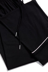 'Stormy' Pyjama Pants
