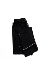 'Stormy' Pyjama Pants